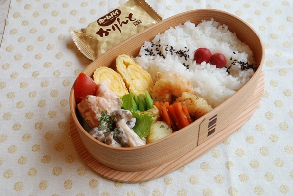 ★うさぎ食堂へようこそ★