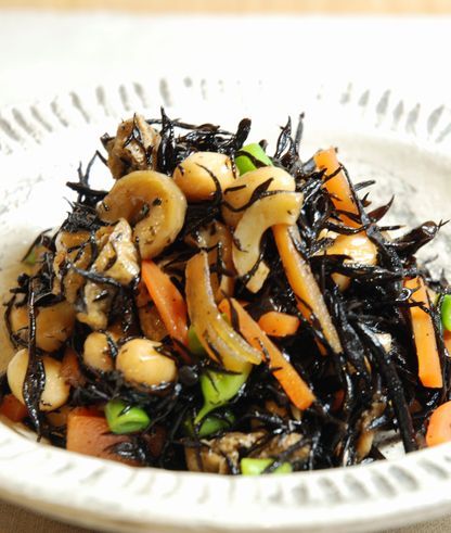 ★うさぎ食堂へようこそ★