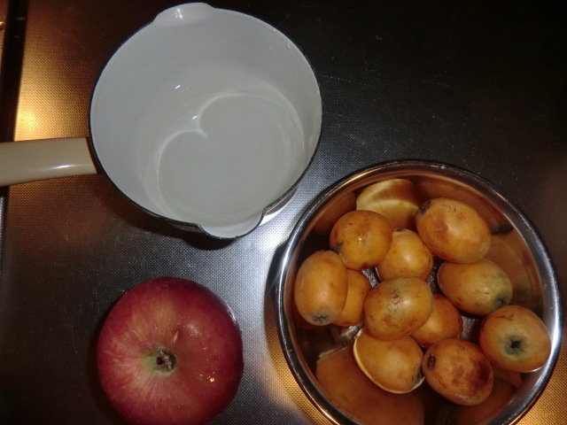 パジャマでうさぎのブログ