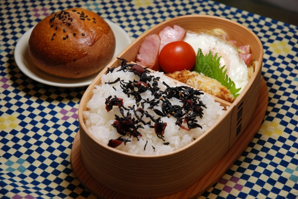 ★うさぎ食堂へようこそ★