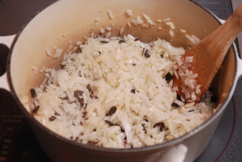 ★うさぎ食堂へようこそ★