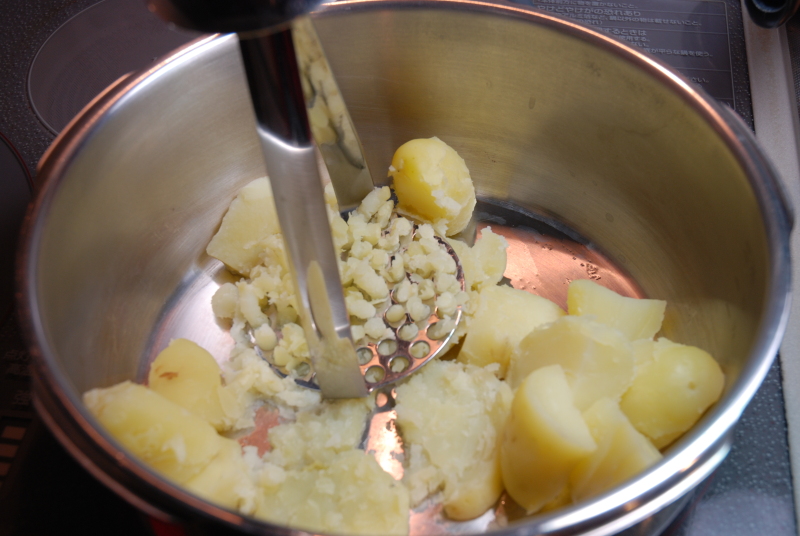 ★うさぎ食堂へようこそ★