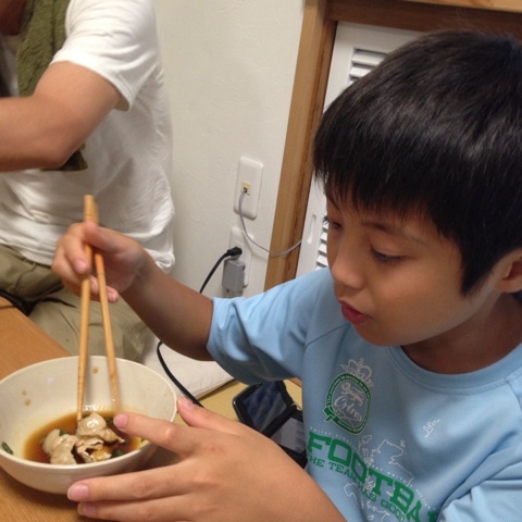 {F49B4C6F-C889-4F77-992A-567E4199FC68:01}