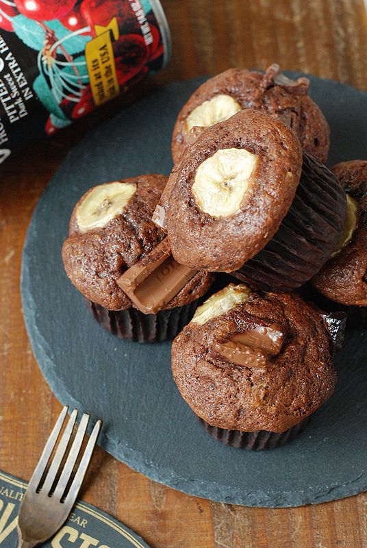ホットケーキミックスを使った簡単おやつ チョコバナナマフィン 続 ワクチン予約 うさぎ食堂へようこそ Powered By ライブドアブログ ホットケーキミックスを使った簡単おやつ チョコバナナマフィン 続 ワクチン予約 うさぎ食堂へようこそ Powered By ライブドアブログ