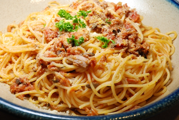 ★うさぎ食堂へようこそ★