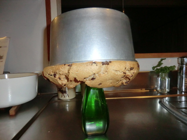 パジャマでうさぎのブログ