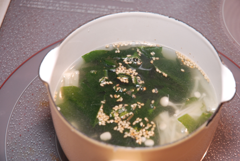 ★うさぎ食堂へようこそ★