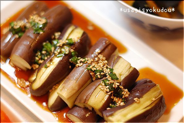 ★うさぎ食堂へようこそ★