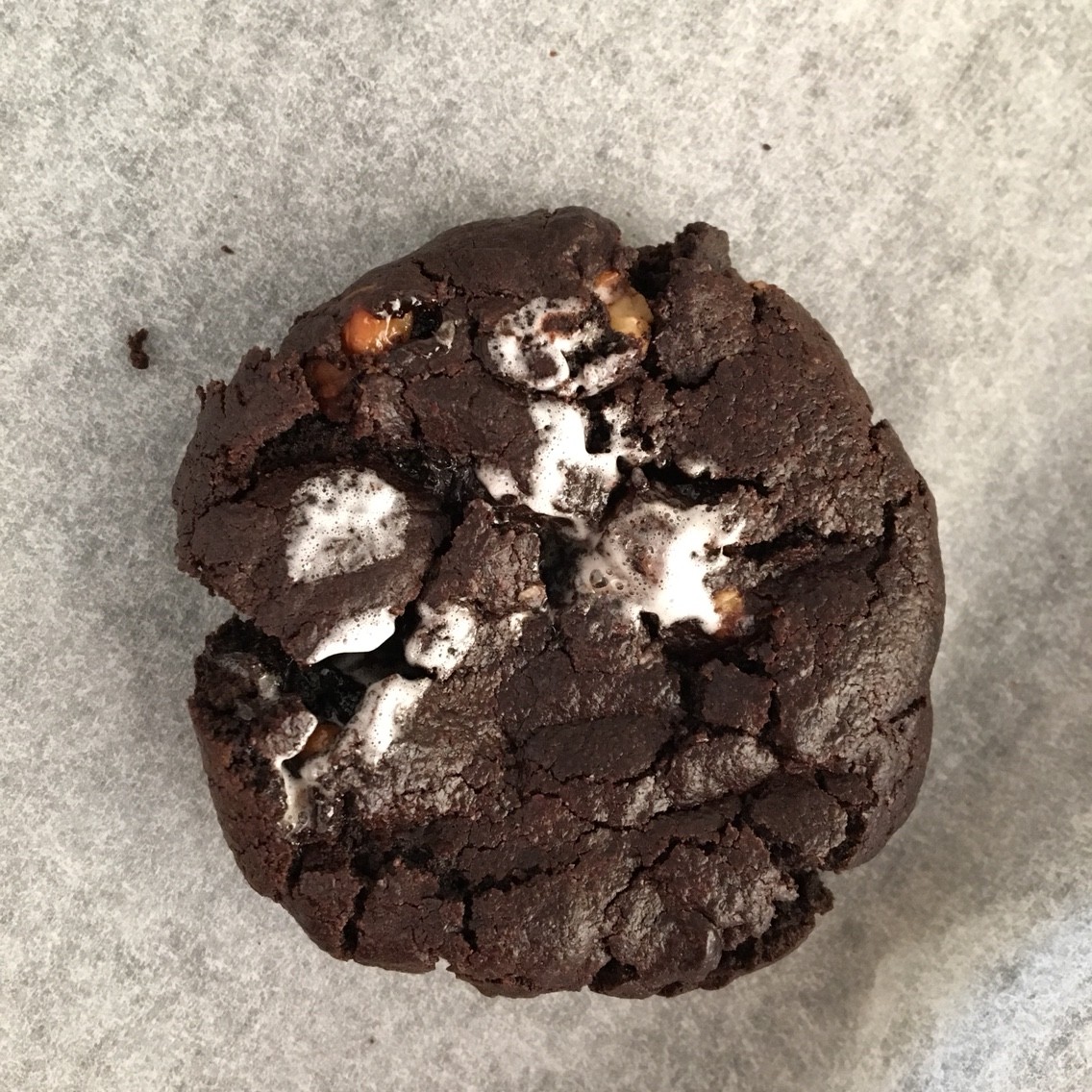 2017-01-15-12-23-06