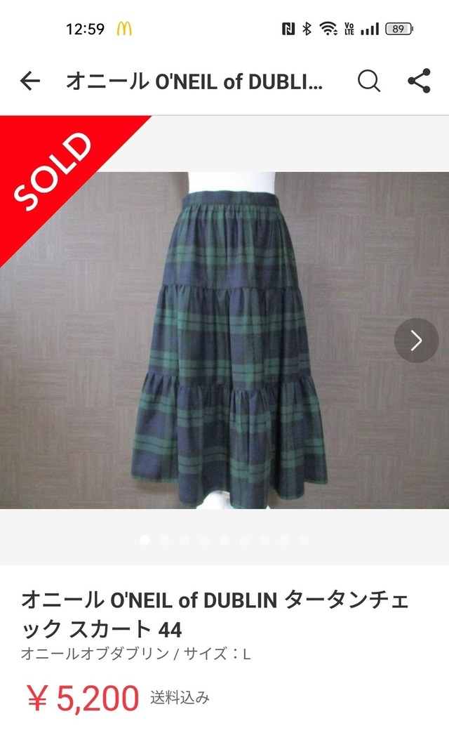 Point Blur_20221102_130257