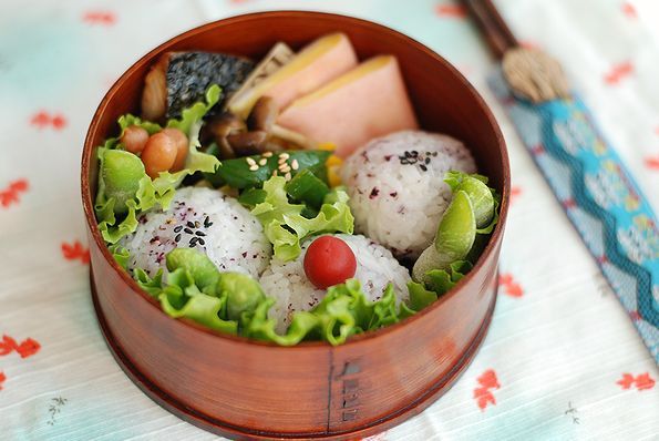 ★うさぎ食堂へようこそ★