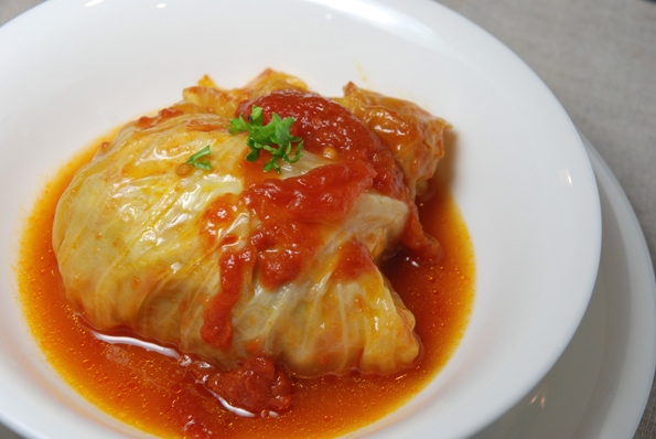 とろとろロールキャベツ定食 うさぎ食堂へようこそ Powered By ライブドアブログ とろとろロールキャベツ定食 うさぎ食堂へようこそ Powered By ライブドアブログ