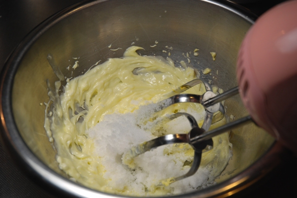 ★うさぎ食堂へようこそ★