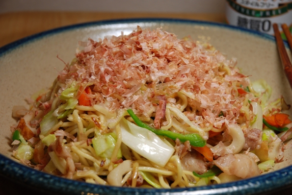 ★うさぎ食堂へようこそ★