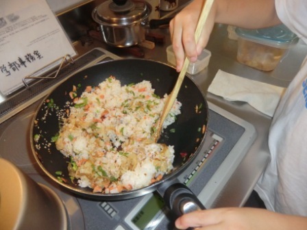 パジャマでうさぎのブログ