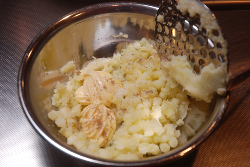 ★うさぎ食堂へようこそ★