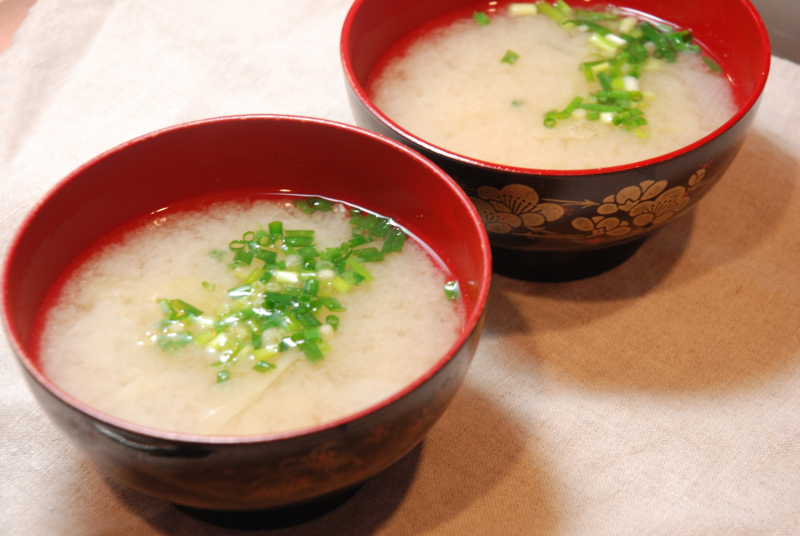 ★うさぎ食堂へようこそ★