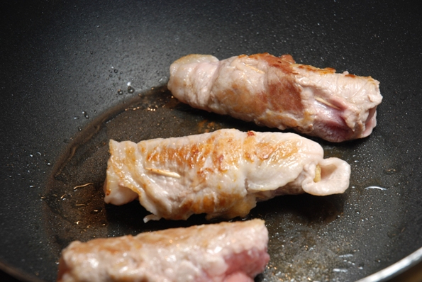 ★うさぎ食堂へようこそ★