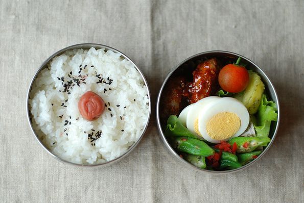 ★うさぎ食堂へようこそ★