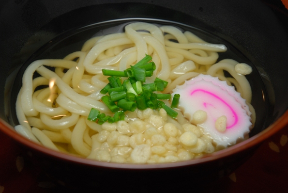 ★うさぎ食堂へようこそ★