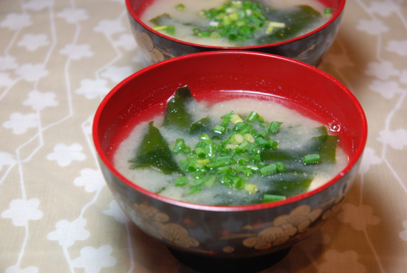 ★うさぎ食堂へようこそ★