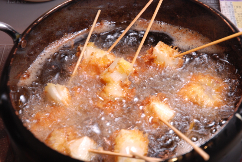 ★うさぎ食堂へようこそ★