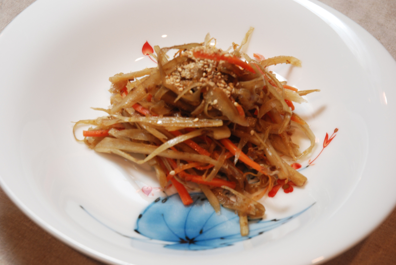 ★うさぎ食堂へようこそ★