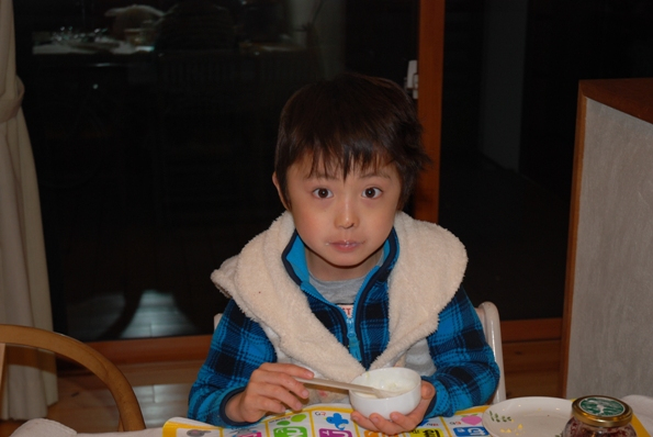 ★うさぎ食堂へようこそ★