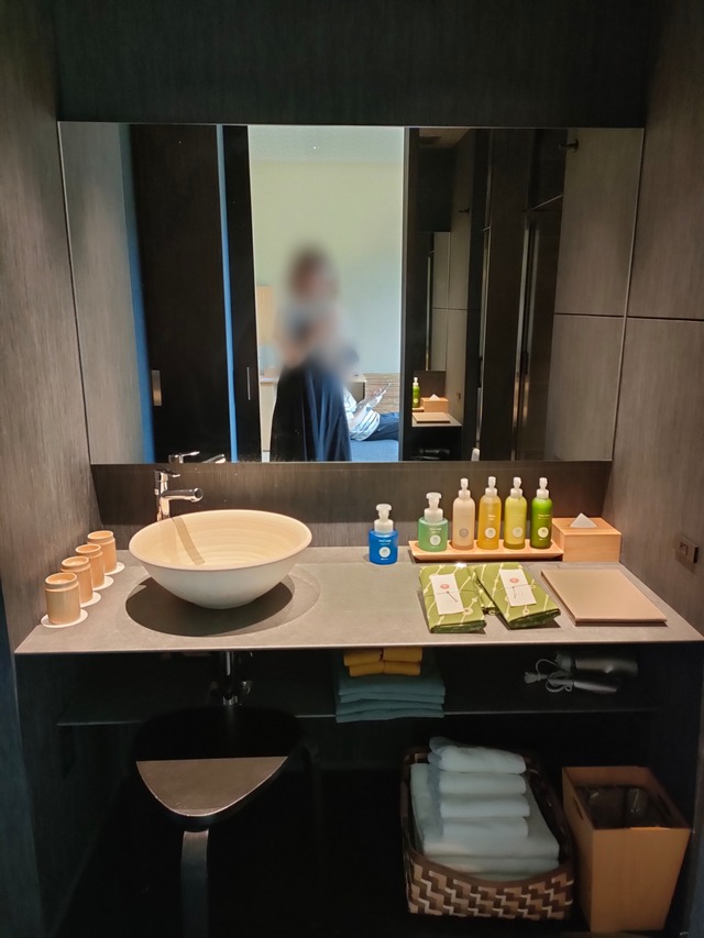 Point Blur_20240817_200110