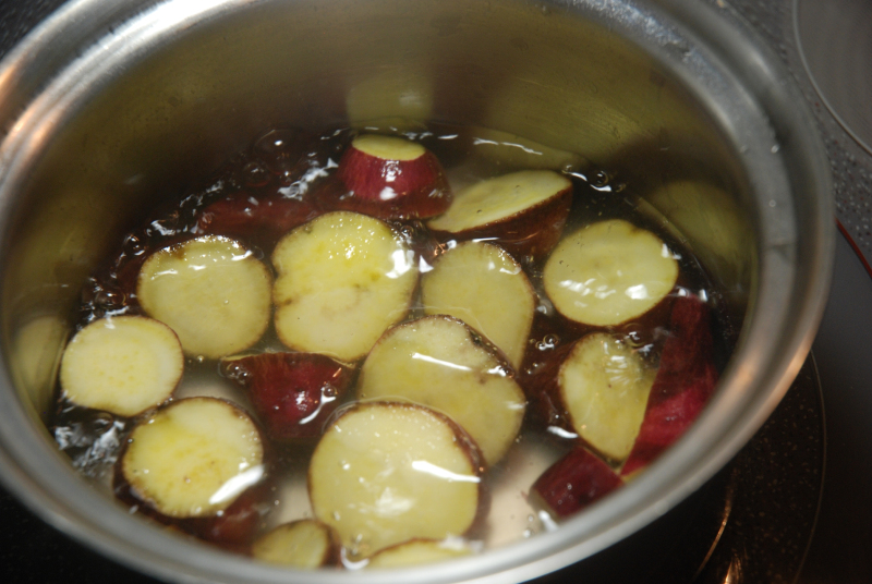 ★うさぎ食堂へようこそ★