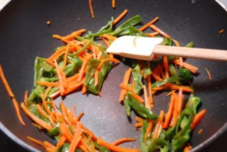 うさぎ食堂へようこそ