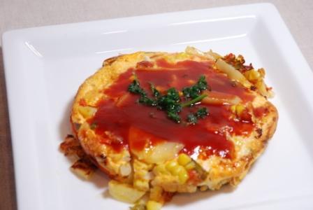 うさぎ食堂へようこそ