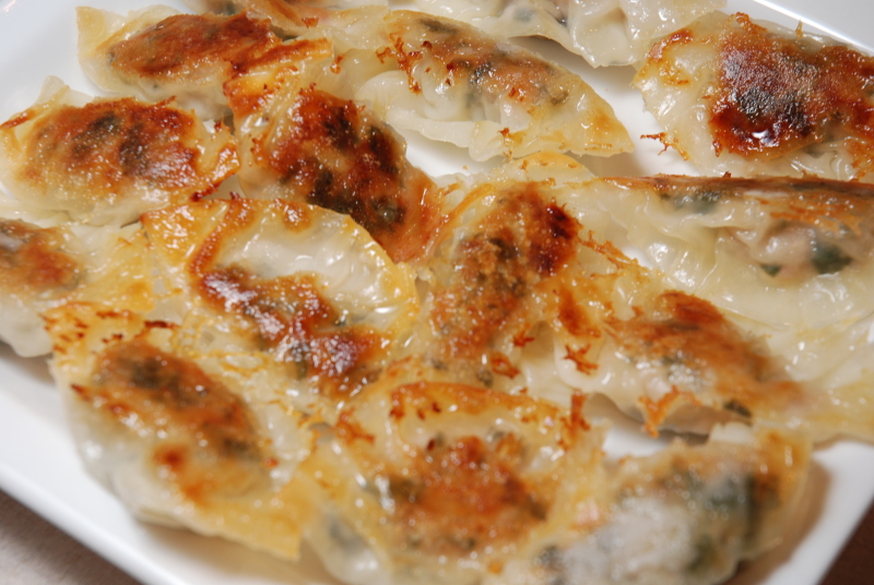 ★うさぎ食堂へようこそ★