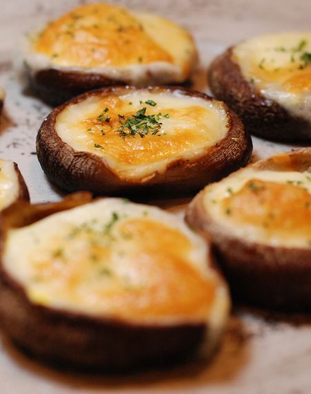 ★うさぎ食堂へようこそ★