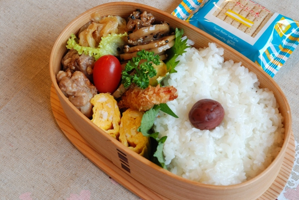 ★うさぎ食堂へようこそ★