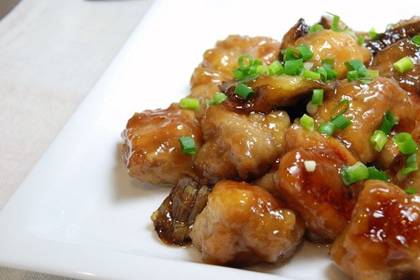 ★うさぎ食堂へようこそ★