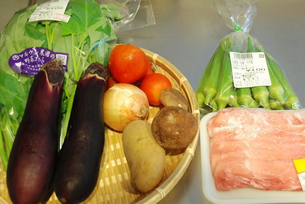 ★うさぎ食堂へようこそ★