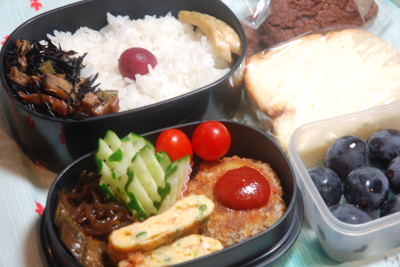 ★うさぎ食堂へようこそ★