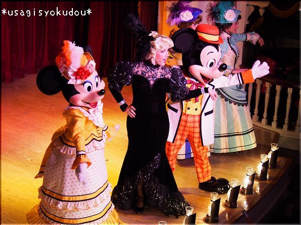 ★うさぎ食堂へようこそ★