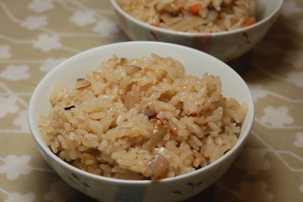 ★うさぎ食堂へようこそ★