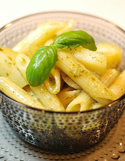 ★うさぎ食堂へようこそ★