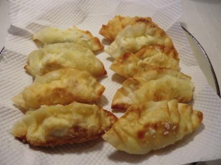うさぎ食堂へようこそ