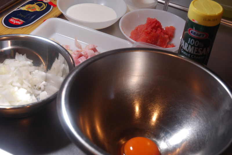 ★うさぎ食堂へようこそ★