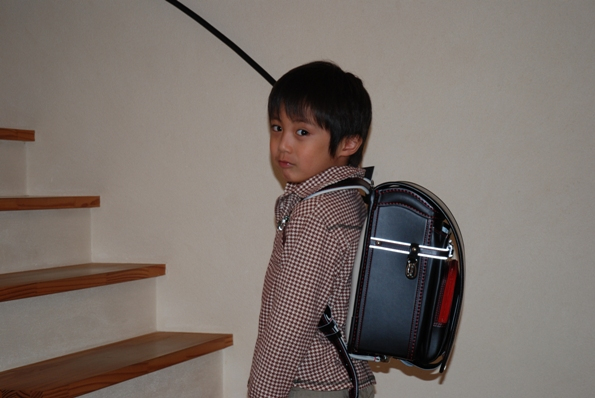 ★うさぎ食堂へようこそ★