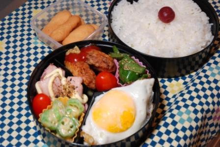 うさぎ食堂へようこそ