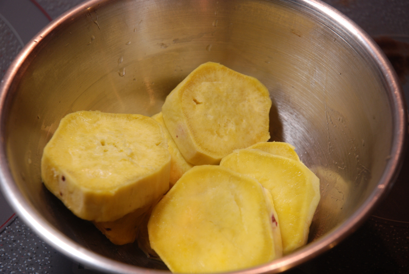 ★うさぎ食堂へようこそ★