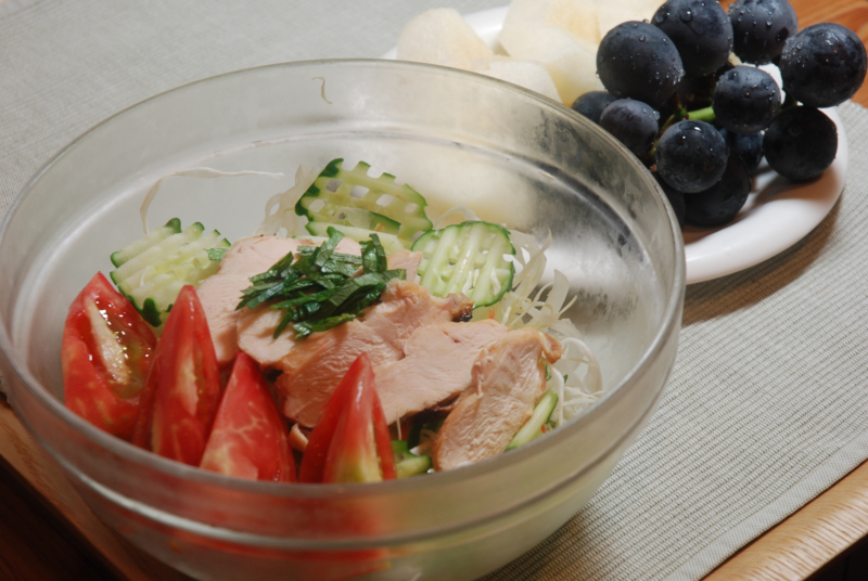 ★うさぎ食堂へようこそ★