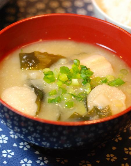 ★うさぎ食堂へようこそ★