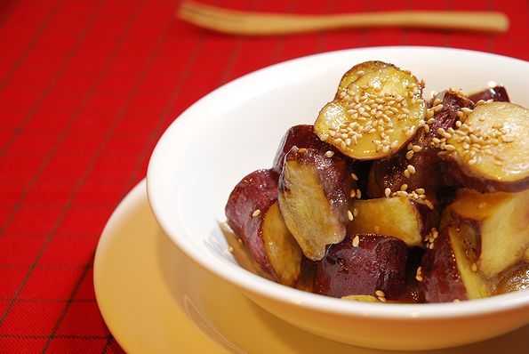 ★うさぎ食堂へようこそ★