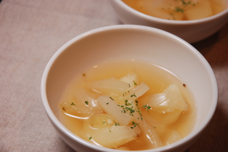 ★うさぎ食堂へようこそ★